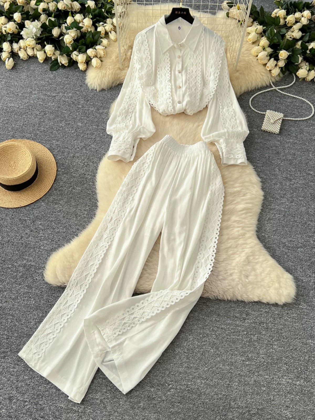 Weekend exclusive set CTP712 images